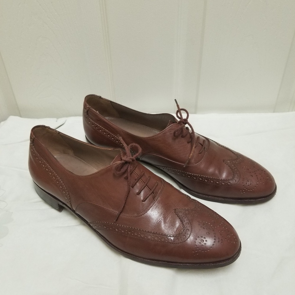 Robinson's Made in Italy